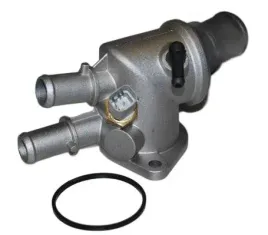 wahler-410512-88d-termostat-plyn-chlodzacy