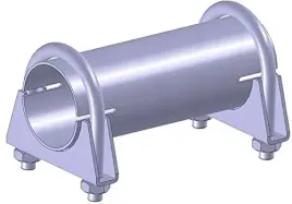 walker-86038-lacznik-rur-uklad-wydechowy