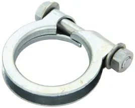 walker-81821-czesc-zaciskowa-uklad-wydechowy