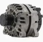 alternator-bosch-0-986-083-640
