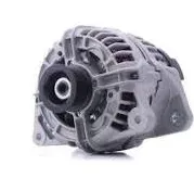alternator-bosch-0-986-041-950