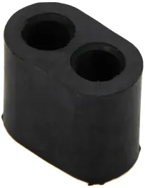 walker-81307-pasek-gumowy-system-wydechowy