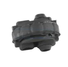 walker-80297-uchwyt-system-wydechowy