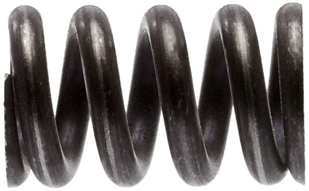 walker-86119-sprezyna-tlumik
