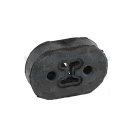 walker-80186-pasek-gumowy-system-wydechowy
