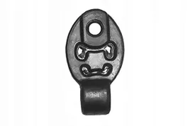 walker-86533-pasek-gumowy-system-wydechowy