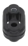 walker-80120-uchwyt-system-wydechowy