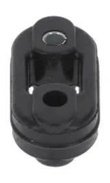 walker-80120-uchwyt-system-wydechowy