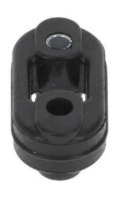 walker-80120-uchwyt-system-wydechowy