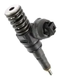 pompowtryskiwacz-vw-t5-1-9-tdi-038130073ag