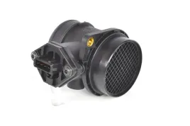 bosch-0-280-217-117-przeplywomierz-masowy-powietrza