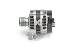 alternator-bosch-0-125-711-105