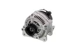 alternator-bosch-0-986-040-940