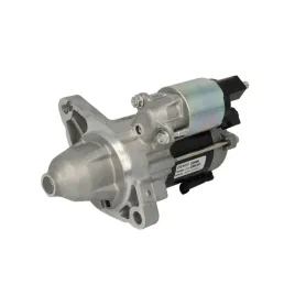 chra-melett-bmw-535d-e61-3-0d-210kw