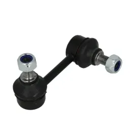 moog-pe-ls-7423-drazek-wspornik-stabilizator