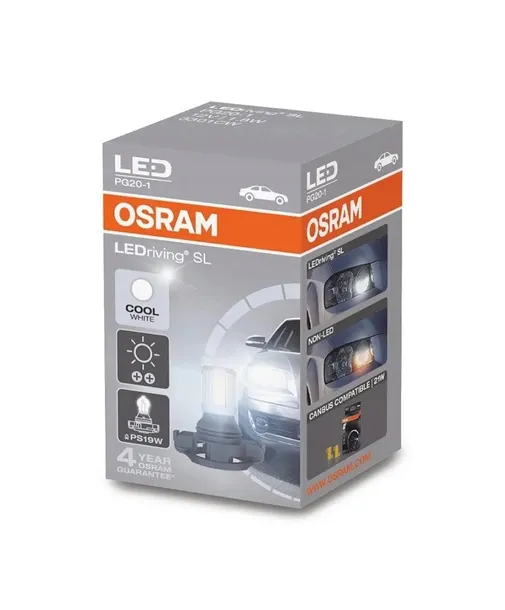 osram-led-18-w-3301cw-stan-nowy