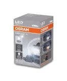 osram-led-18-w-3301cw-stan-nowy