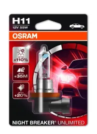 zarowka-osram-h11-55-w-1-szt