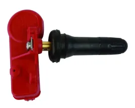 schrader-3005-czujnik-cisnienia-w-oponach-tpms