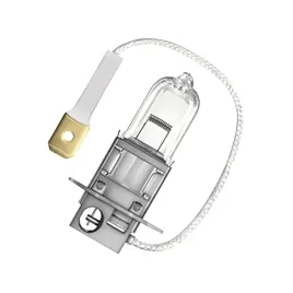 zarowka-osram-super-bright-h3-100-w-1-szt