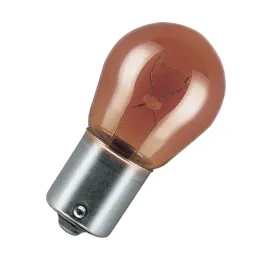 osram-zarowka-ultra-life-bau15s-21w-12v-280lm-py21w-2-sztuki