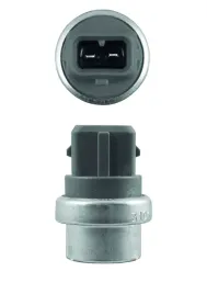 mahle-to-3-83-termostat-chlodzenie-oleju
