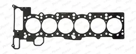 pay-ac5900-uszczelka-glowicy-bmw-24v-2-5-3-0-01-