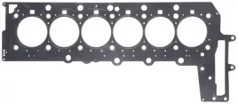 ajusa-10207920-uszczelka-glowica-cylindrow