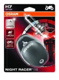 osram-64210nr1-02b-h7