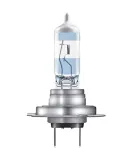 osram-64210nr1-02b-h7-stan-nowy