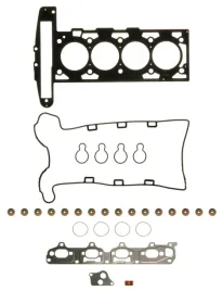 triscan-598-50103-zestaw-uszczelek-glowica-cylindrow