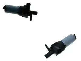 saleri-sil-pe1795-dodatkowa-pompa-wodna-do-mercedes-benz-klasa-c-clk-clc