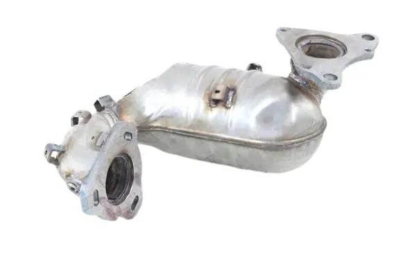 walker-28744-katalizator-producent-czesci-walker