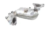 walker-28744-katalizator-producent-czesci-walker