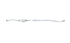 walker-28824-katalizator