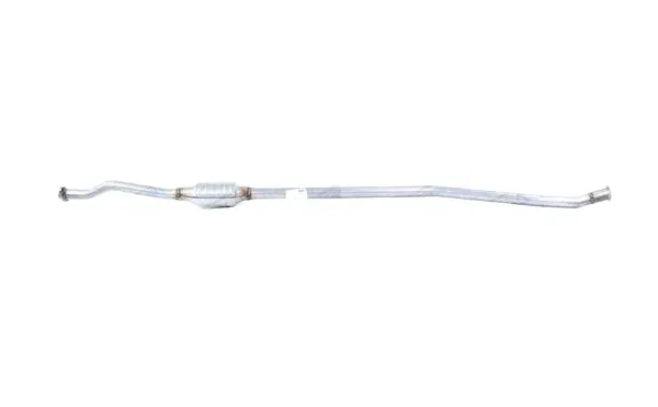 walker-28824-katalizator