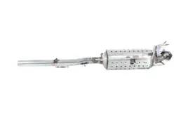 walker-93371-filtr-sadzy-filtr-czastek-stalych-uklad-wydechowy