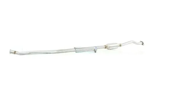 walker-28824-katalizator