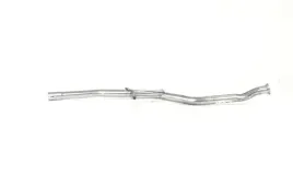 walker-07149-rura-wydechowa