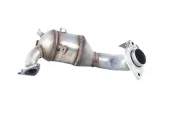 walker-28665-katalizator-wstepny-do-toyota-yaris-auris-corolla