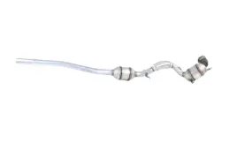 walker-28811-katalizator