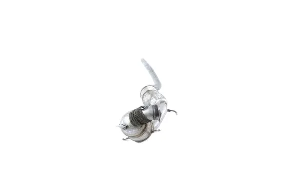 walker-28811-katalizator-producent-czesci-walker