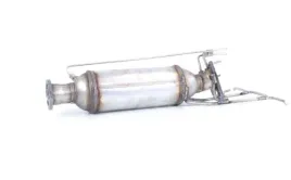 walker-93042-filtr-sadzy-filtr-czastek-stalych-uklad-wydechowy