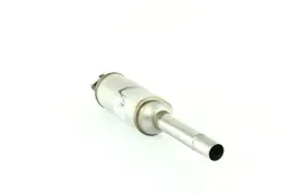 walker-93033-filtr-sadzy-filtr-czastek-stalych-uklad-wydechowy