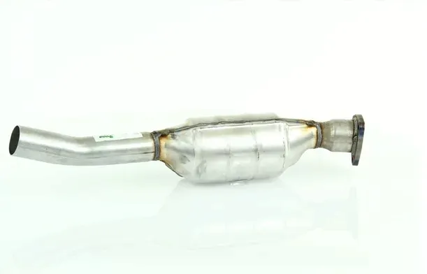 walker-28822-katalizator-producent-czesci-walker