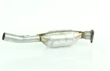 walker-28822-katalizator-producent-czesci-walker