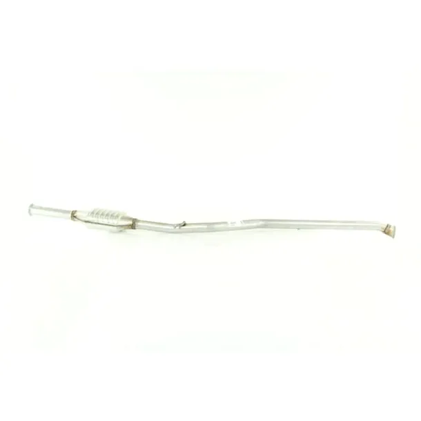 walker-20655-katalizator-producent-czesci-walker