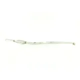 walker-20655-katalizator-producent-czesci-walker