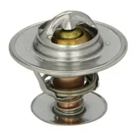 wahler-3067-83-termostat-plyn-chlodzacy