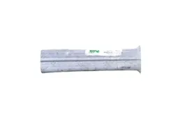 walker-07186-rura-wydechowa